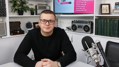 Павло Мазур Павло Мазур