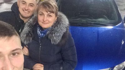 Фото: Сави Чуйкова Фото: Сави Чуйкова