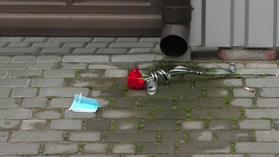 Рідні вбитого у Каховці проводять додаткову судово-медичну експертизу