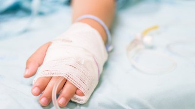 Отруєння, діти, готель, Буковель, поліція, кримінал, Прикарпаття