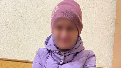 На Харківщині затримали жінку, яка повідомляла РФ про українських військових — прокуратура