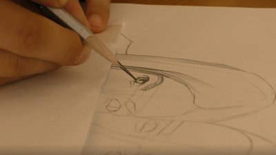 Сам із Іванофранківщини - служить на Херсонщині. Історія художника, який вирішив стати нацгвардійцем Сам із Іванофранківщини - служить на Херсонщині. Історія художника, який вирішив стати нацгвардійцем