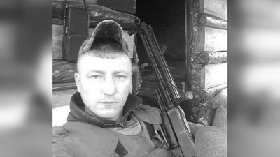Під час оборони України загинули Максим Зінченко та Віталій Коваленко з Полтавщини Під час оборони України загинули Максим Зінченко та Віталій Коваленко з Полтавщини