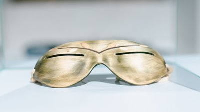 Пандемія мине, маски — залишаться Пандемія мине, маски — залишаться