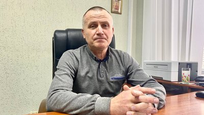 Понад 366 тисяч ламп розжарювання відправили на переробку на Житомирщині Понад 366 тисяч ламп розжарювання відправили на переробку на Житомирщині