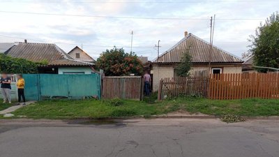 граната граната