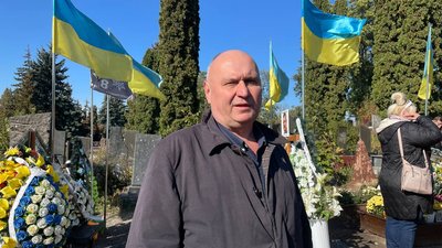 Директор школи Директор школи