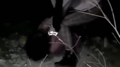 Правоохоронці відкрили кримінальне провадження за фактом побиття дівчини у Херсоні