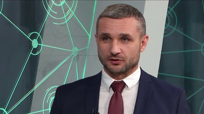 Приватизація на Харківщині: коли і які об’єкти продаватиме Фонд держмайна