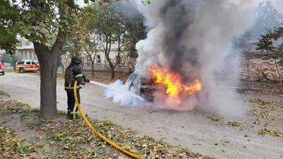РФ завдала удару по Куп'янську керованою авіабомбою РФ завдала удару по Куп'янську керованою авіабомбою