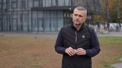 На Полтавщині зростуть тарифи на тепло для бізнесу та установ: як голосували депутати облради