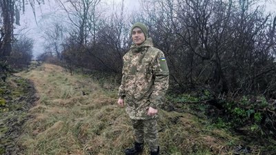 Двадцять шостий місяць війни: загиблі герої Вінниччини