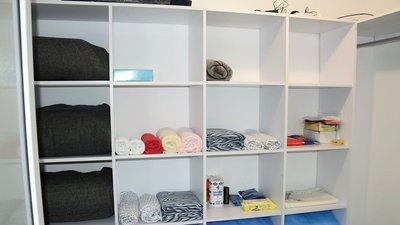 У громадах на Тернопільщині відкрили кімнати кризового реагування У громадах на Тернопільщині відкрили кімнати кризового реагування