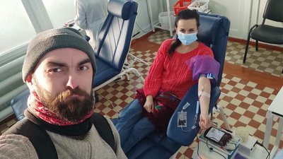 донори крові донори крові