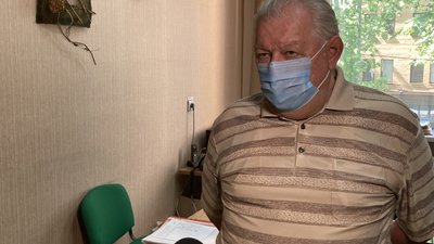 П’ять миколаївських шкіл тимчасово закрили через проблеми з пожежною безпекою