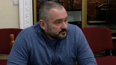 У Чернігові на облаштування доріг виконком міськради виділив 200 мільйонів гривень У Чернігові на облаштування доріг виконком міськради виділив 200 мільйонів гривень