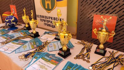 Змагання "Пліч-о-пліч", Тернопіль, 25 березня, 2024 Змагання "Пліч-о-пліч", Тернопіль, 25 березня, 2024