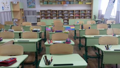 У Черкасах продовжили карантин