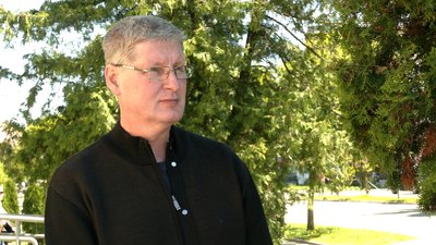 Перше судове засідання через понад 2,5 роки після загибелі двох айтівців у "Бречі" на Чернігівщині: чому його не провели Перше судове засідання через понад 2,5 роки після загибелі двох айтівців у "Бречі" на Чернігівщині: чому його не провели