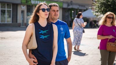 В Ужгороді з концертом виступив оркестр 128-ї гірсько-штурмової Закарпатської бригади В Ужгороді з концертом виступив оркестр 128-ї гірсько-штурмової Закарпатської бригади