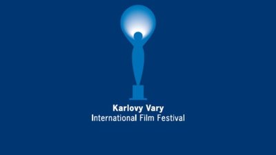 Фільми "Терикони" та "Я, Ніна" покажуть на кінофестивалі у Карлових Варах Фільми "Терикони" та "Я, Ніна" покажуть на кінофестивалі у Карлових Варах