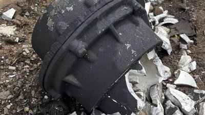 світло, Дніпро, блекаут 