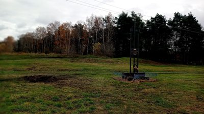 Через обстріл зі сторони РФ у Писарівці на Сумщині пошкоджені домівки мирних жителів: що розповідають люди Через обстріл зі сторони РФ у Писарівці на Сумщині пошкоджені домівки мирних жителів: що розповідають люди