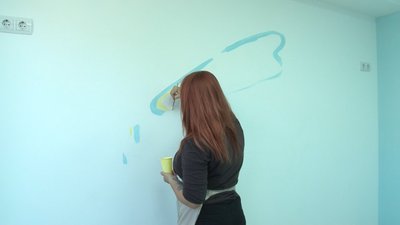У Черкасах реконструювали музичну школу У Черкасах реконструювали музичну школу