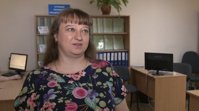 Ринок праці на Дніпропетровщині майже повернувся до довоєнних показників. Які є вакансії та яка середня зарплата Ринок праці на Дніпропетровщині майже повернувся до довоєнних показників. Які є вакансії та яка середня зарплата