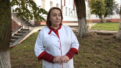 У двох громадах зібрали понад 4 тонни сільгосппродукції для Волинської інфекційної лікарні У двох громадах зібрали понад 4 тонни сільгосппродукції для Волинської інфекційної лікарні