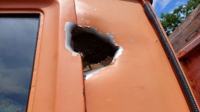 покровка Сумщина покровка Сумщина