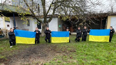 Юрій Савка Юрій Савка