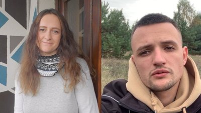 Злякались і заїкались: історії людей, які стикнулись із дефектом мовлення
