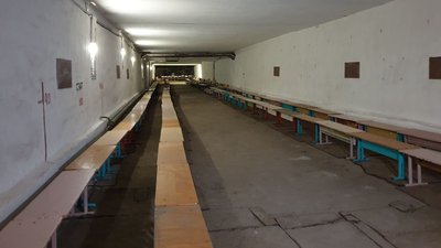 Школи Світловодської громади на Кіровоградщині розпочнуть навчальний рік дистанційно Школи Світловодської громади на Кіровоградщині розпочнуть навчальний рік дистанційно