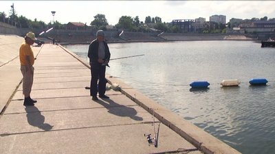 раки Колодій раки Колодій