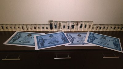 11-річний школяр з Харкова знає англійську на рівні викладача університету 11-річний школяр з Харкова знає англійську на рівні викладача університету