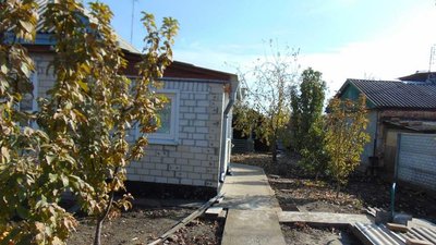 На Черкащині затримали чоловіка, який ошукав пенсіонерку На Черкащині затримали чоловіка, який ошукав пенсіонерку