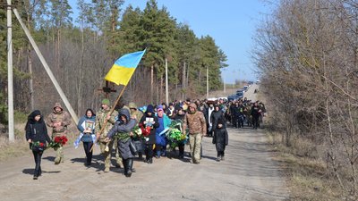 Загиблі герої Вінниччини Загиблі герої Вінниччини