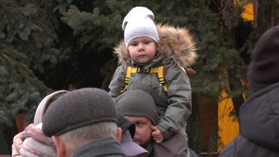 Евакуація з Одеси в Молдову. Товариство Червоного Хреста Евакуація з Одеси в Молдову. Товариство Червоного Хреста