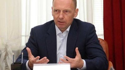 Міська рада затвердила тарифи на платні послуги для медзакладів Чернігова Міська рада затвердила тарифи на платні послуги для медзакладів Чернігова
