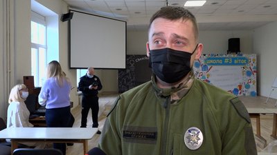 Володимир Бочка Володимир Бочка