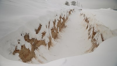 Оборонні укріплення на Чернігівщині Оборонні укріплення на Чернігівщині
