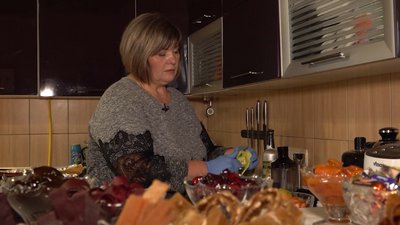 Від підсобного господарства — до готової продукції: досвід черкаських підприємців Від підсобного господарства — до готової продукції: досвід черкаських підприємців
