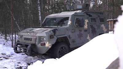 Чорнобильська зона та АЕС. Чи готові вони до можливого військового вторгнення Чорнобильська зона та АЕС. Чи готові вони до можливого військового вторгнення