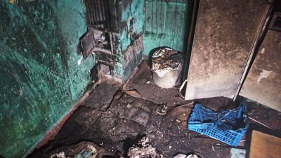 Фото: ГУ ДСНС у Хмельницькій області Фото: ГУ ДСНС у Хмельницькій області