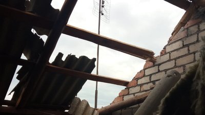 Поліція Херсонщини відкрила 19 проваджень за фактами воєнних злочинів РФ Поліція Херсонщини відкрила 19 проваджень за фактами воєнних злочинів РФ