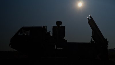 ППО, дрон, мобільна вогнева група, шахед, система ППО