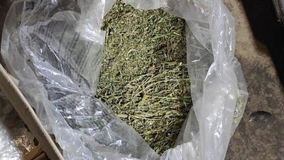 Заробляли 300 тисяч гривень щомісяця: двоє вінничан виготовляли та збували наркотики