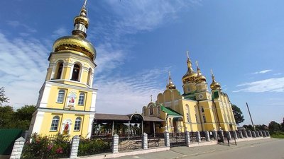У Почаївській громаді на Тернопільщині перейменували майже два десятки вулиць