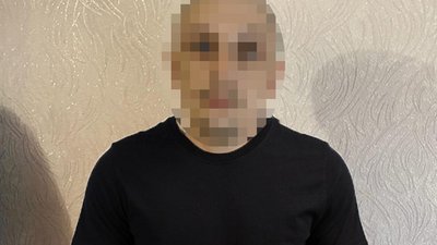 У Запоріжжі викрили групу містян, які ошукали людей на понад 100 тисяч гривень У Запоріжжі викрили групу містян, які ошукали людей на понад 100 тисяч гривень